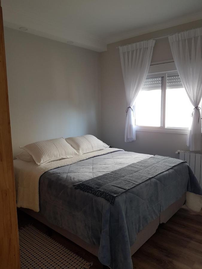 Apartamento Condessa De Bonneval Em Campos do Jordão Exterior foto