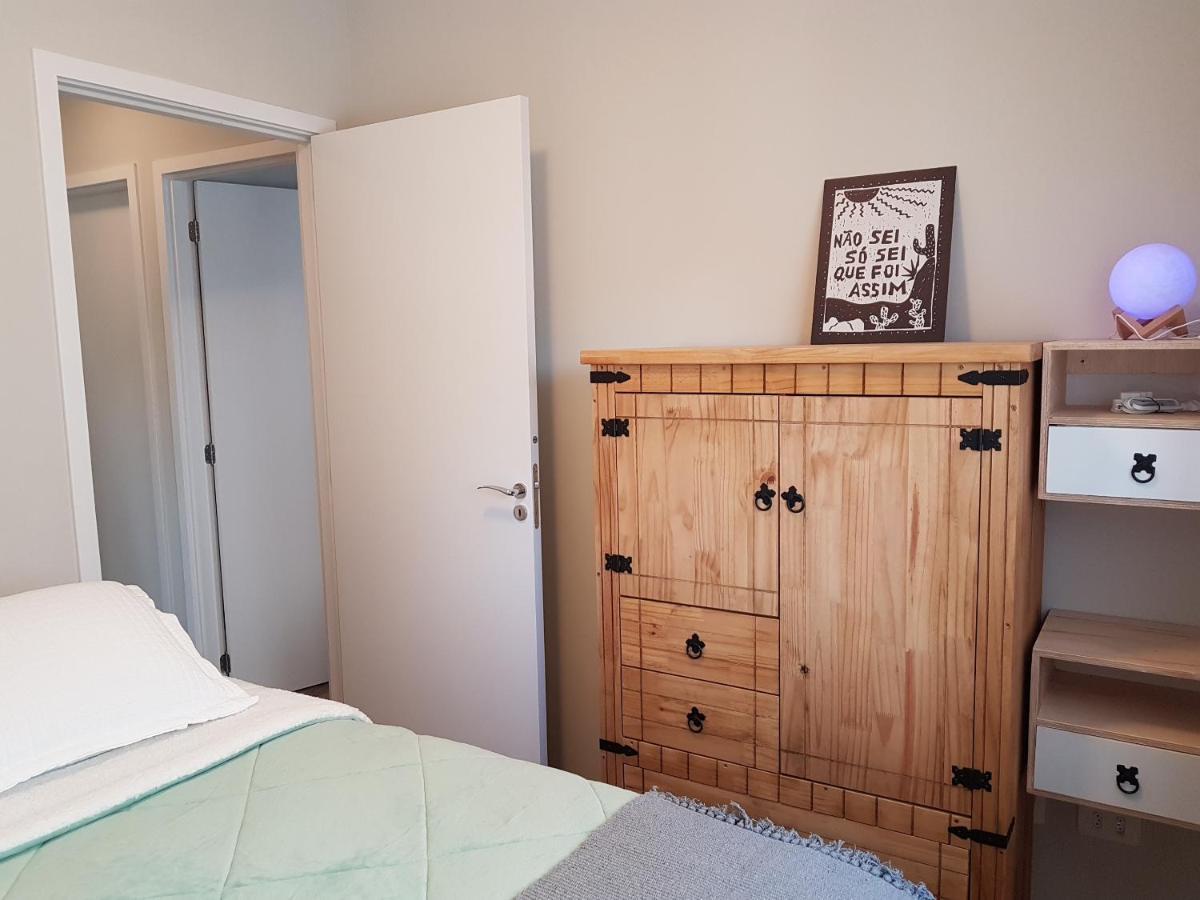 Apartamento Condessa De Bonneval Em Campos do Jordão Exterior foto
