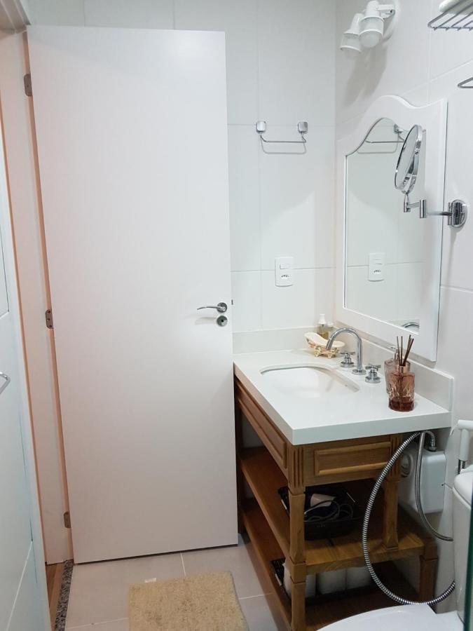 Apartamento Condessa De Bonneval Em Campos do Jordão Exterior foto
